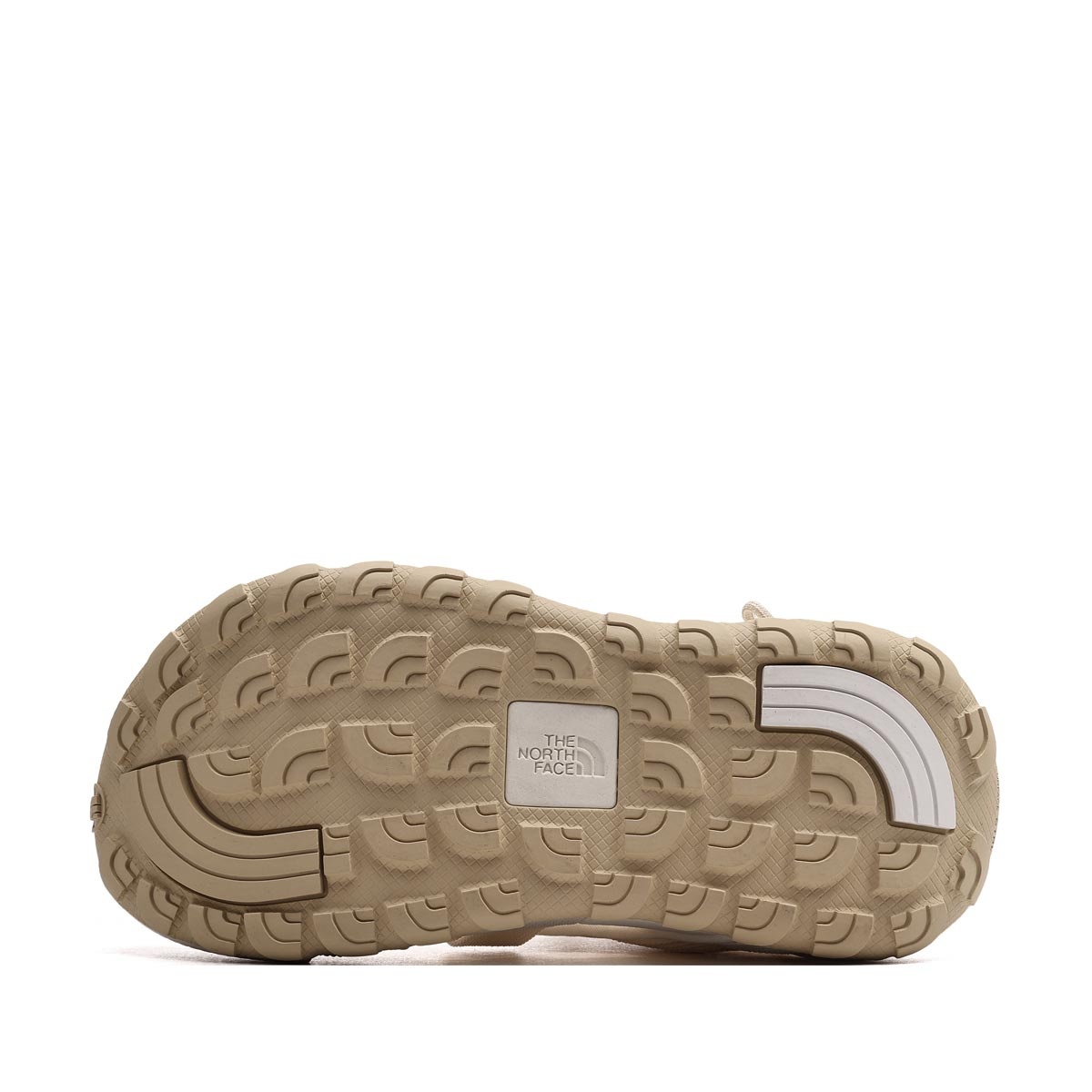 The North Face Explore Camp Shandal Дамски сандали NF0A8ADQTOB