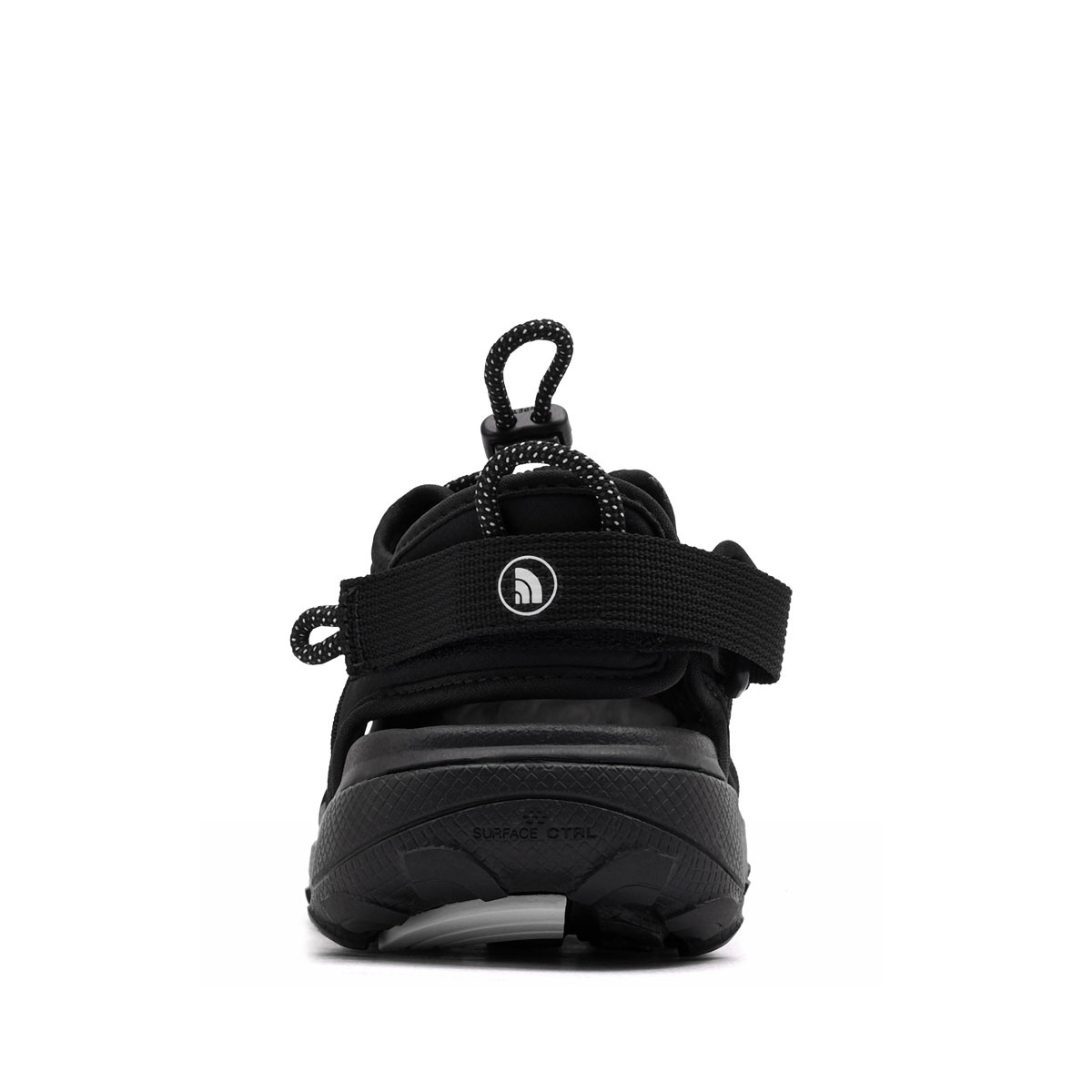 The North Face Explore Camp Shandal Сандали NF0A8DAMKY4