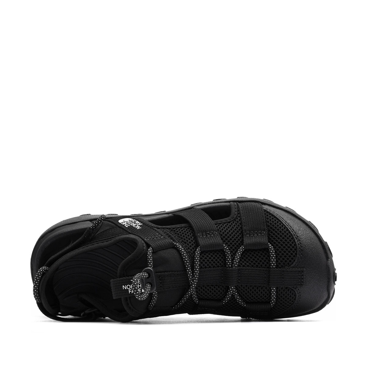 The North Face Explore Camp Shandal Сандали NF0A8DAMKY4