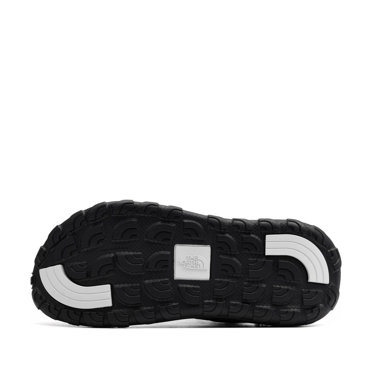 The North Face Explore Camp Shandal Сандали NF0A8DAMKY4