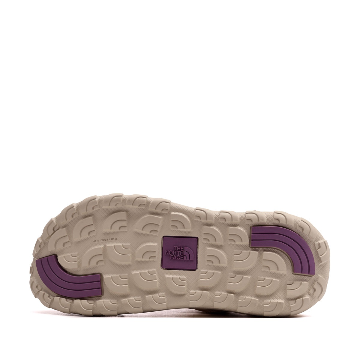 The North Face Explore Camp Shandal Сандали NF0A8DAMMIJ