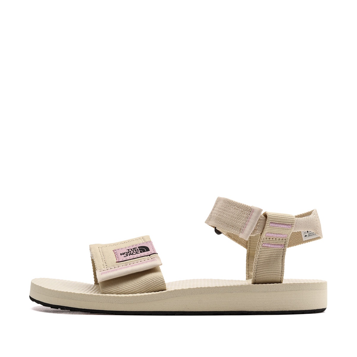 The North Face Skeena Sandal II Дамски сандали NF0A8AE6KJ0