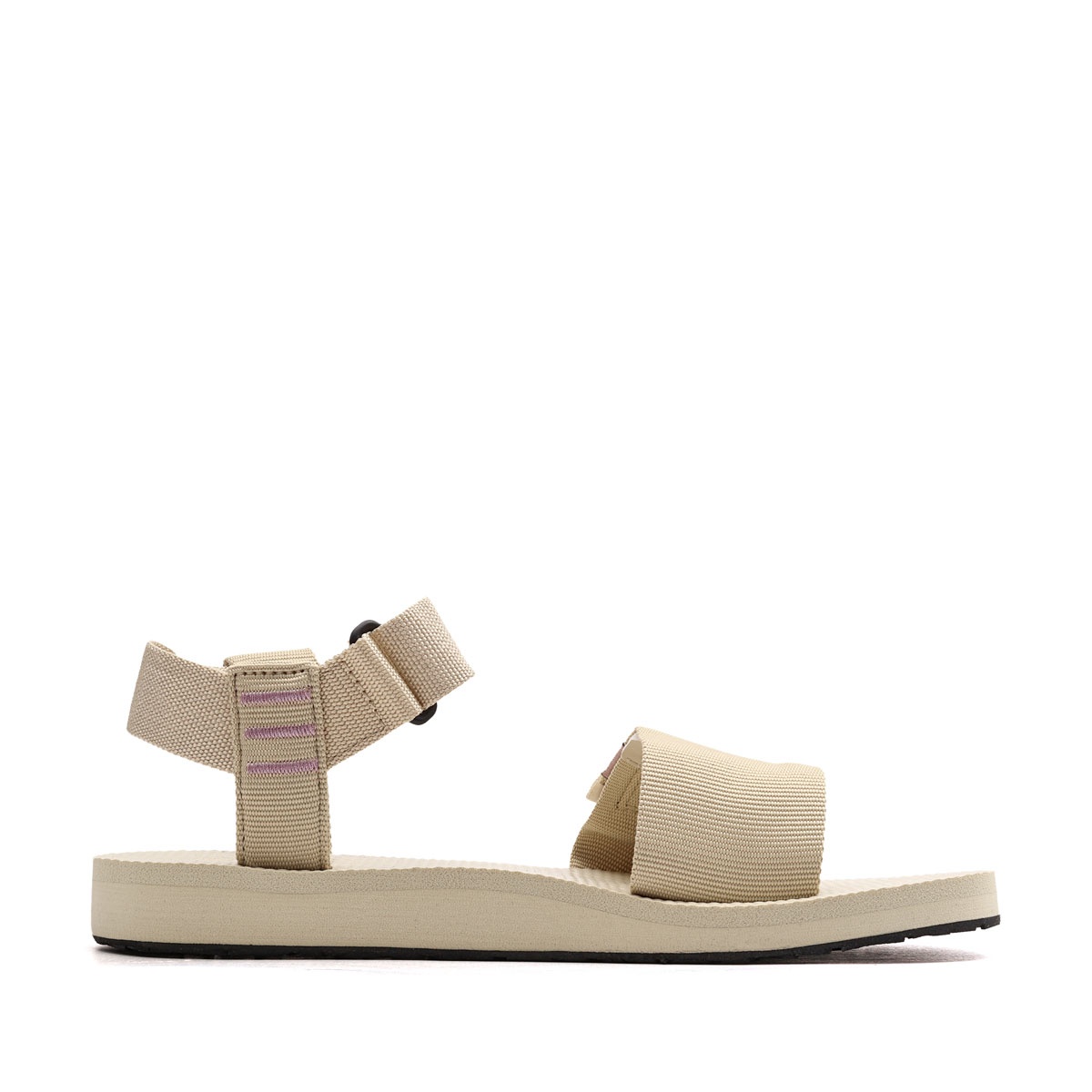 The North Face Skeena Sandal II Дамски сандали NF0A8AE6KJ0