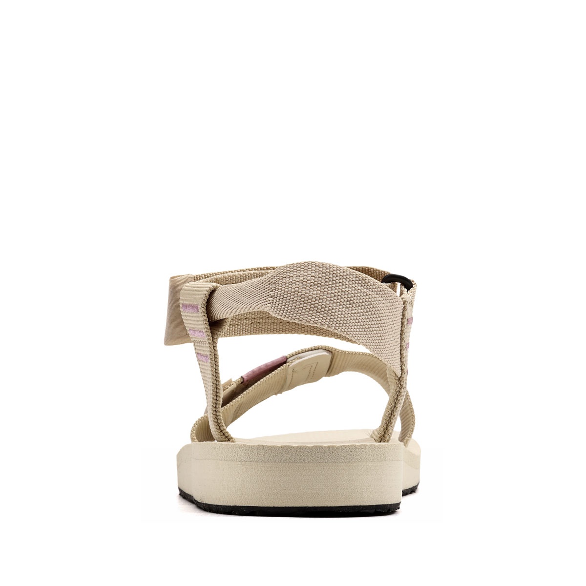 The North Face Skeena Sandal II Дамски сандали NF0A8AE6KJ0