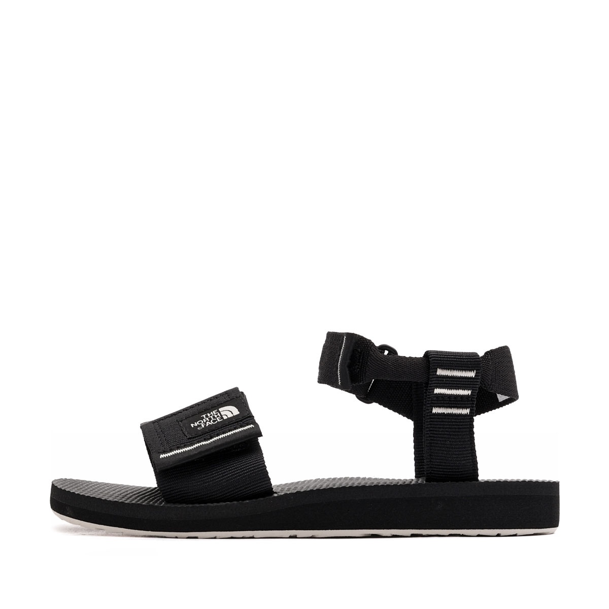 The North Face Skeena Sandal II Дамски сандали NF0A8AE6VOR