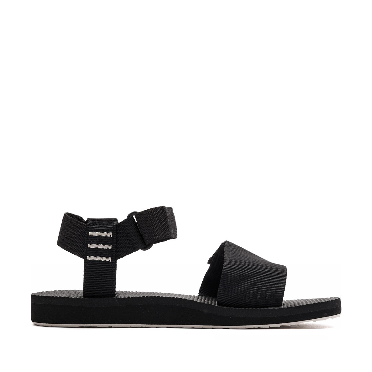 The North Face Skeena Sandal II Дамски сандали NF0A8AE6VOR