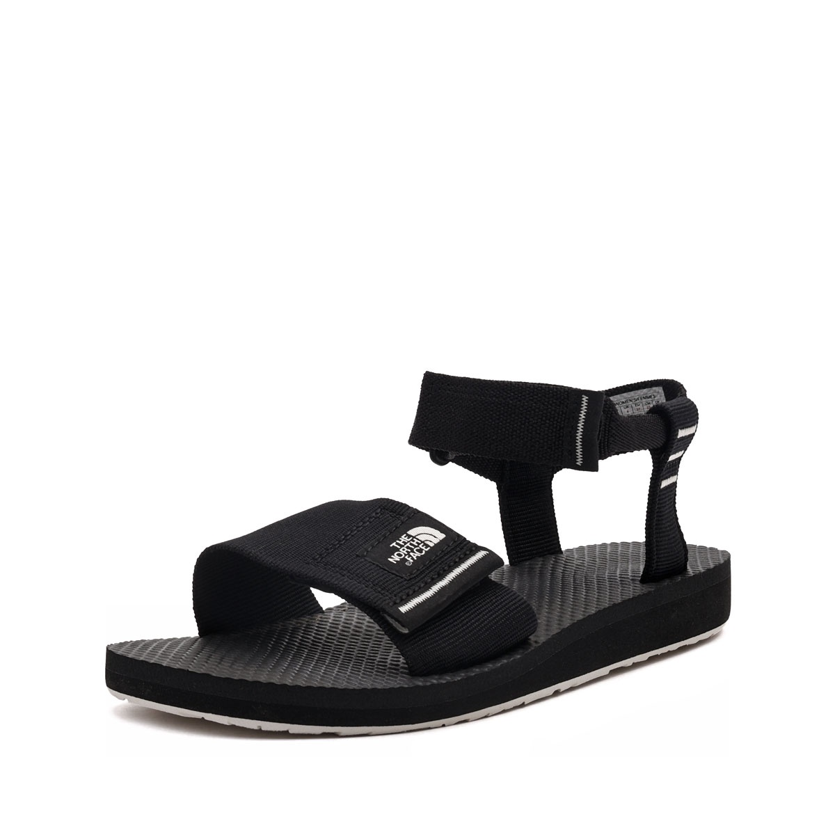 The North Face Skeena Sandal II Дамски сандали NF0A8AE6VOR