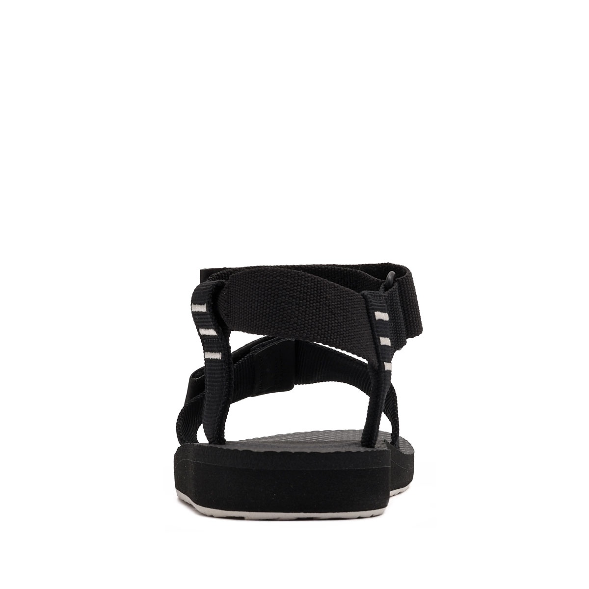 The North Face Skeena Sandal II Дамски сандали NF0A8AE6VOR