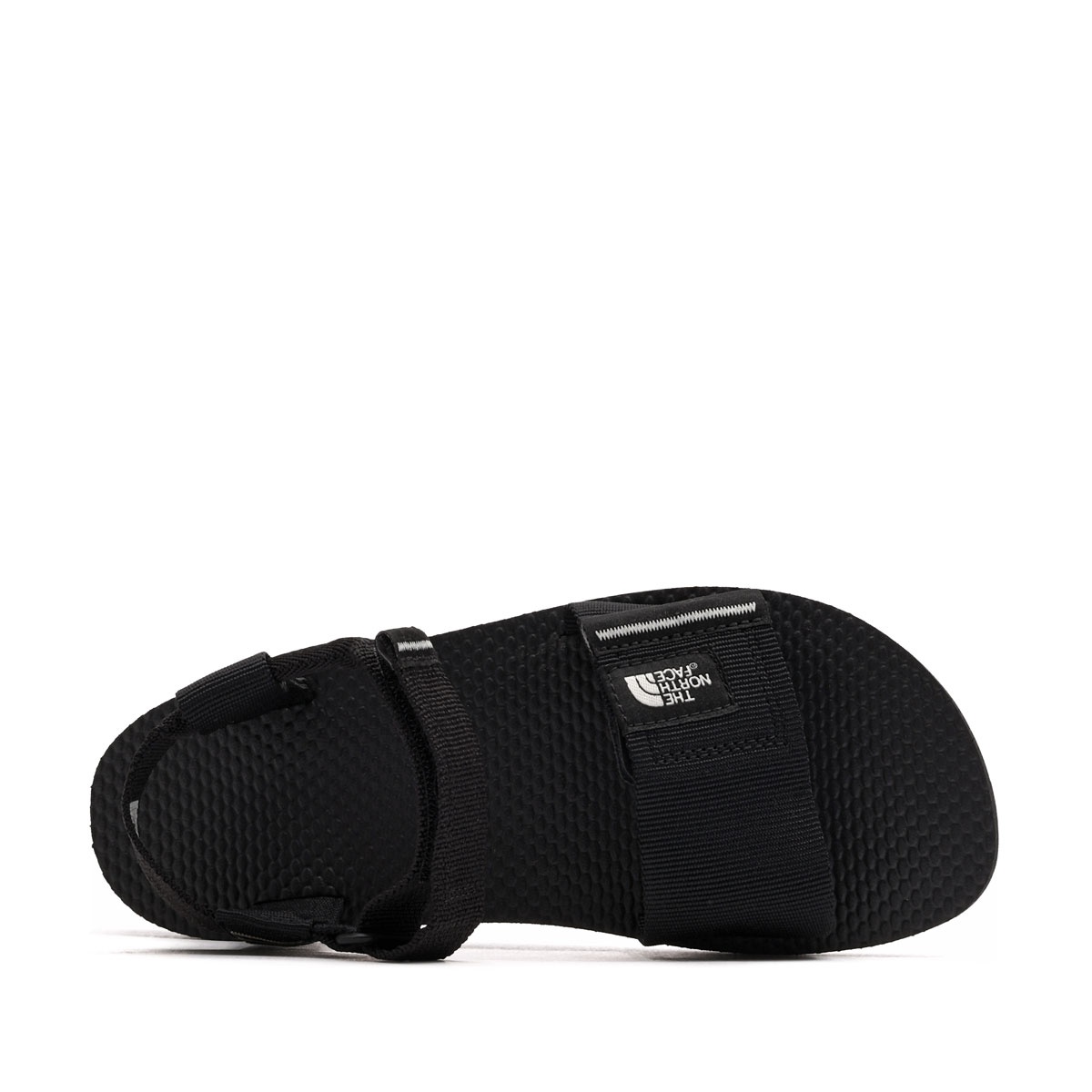 The North Face Skeena Sandal II Дамски сандали NF0A8AE6VOR
