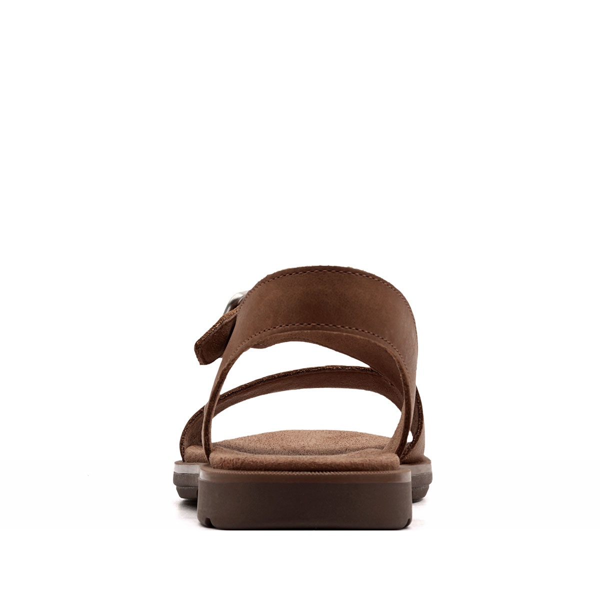 Timberland Calista Bay Backstrap Дамски сандали 0A2R2TEM6