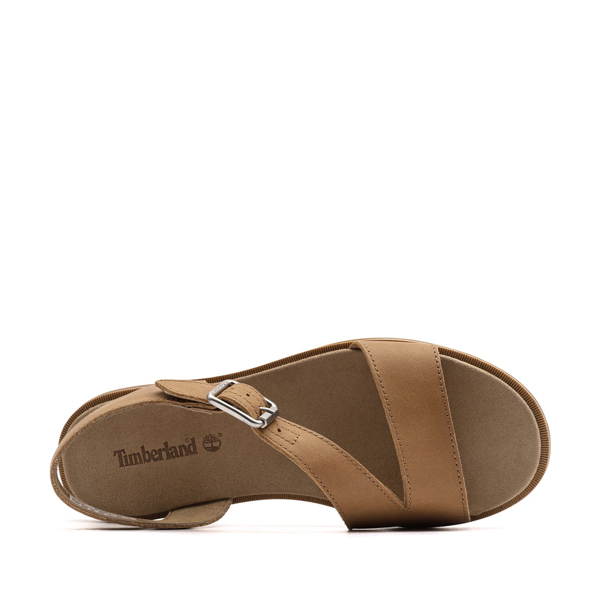 Timberland Calista Bay Backstrap Дамски сандали 0A2R2TEN2