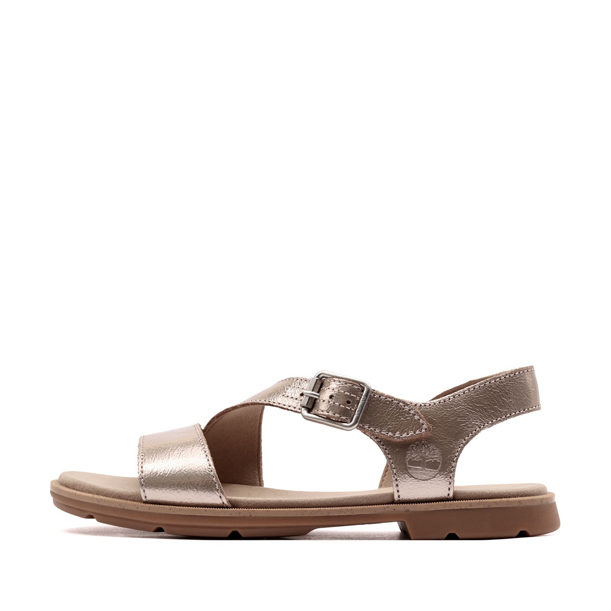 Timberland Calista Bay Backstrap Дамски сандали 0A2R2TN75