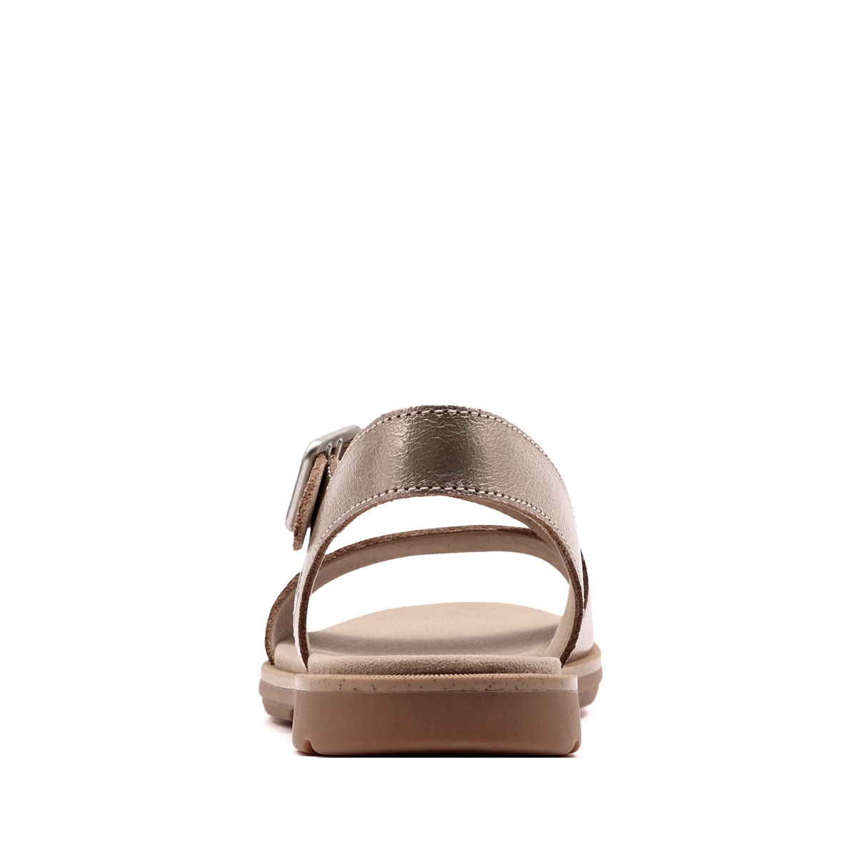 Timberland Calista Bay Backstrap Дамски сандали 0A2R2TN75