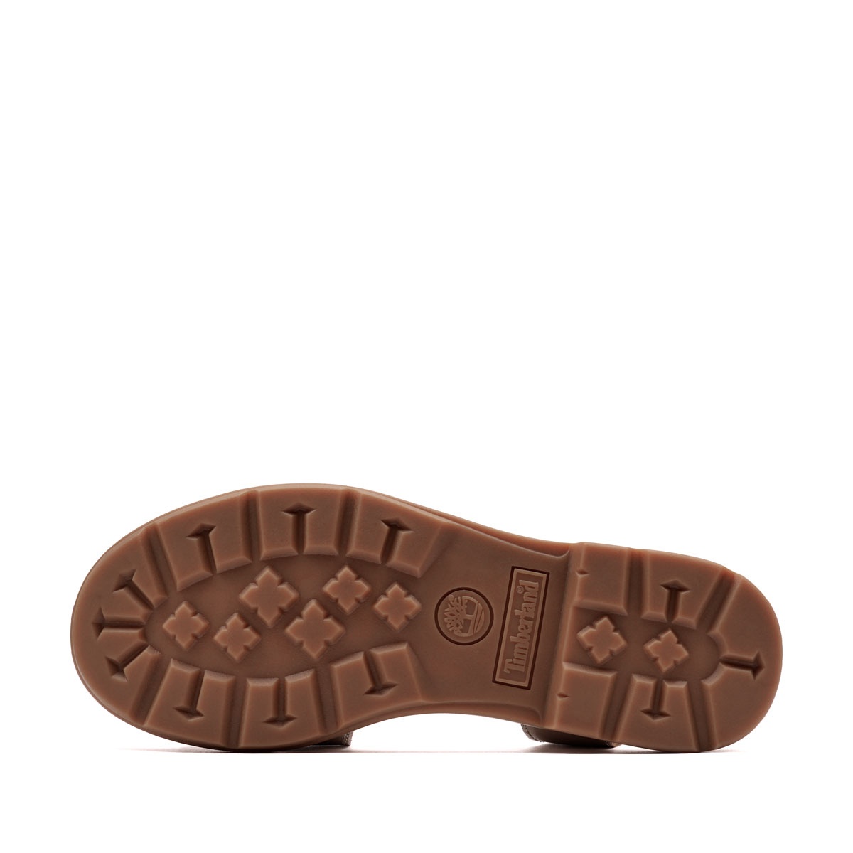 Timberland Calista Bay Backstrap Дамски сандали 0A2R2TN75