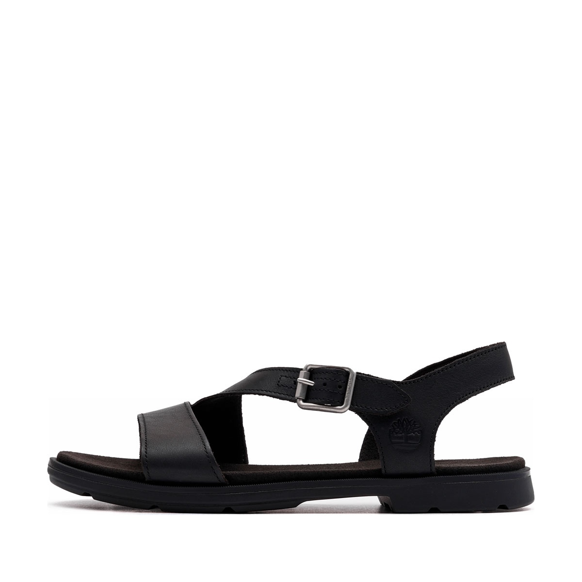 Timberland Calista Bay Backstrap Дамски сандали 0A2R2TW02