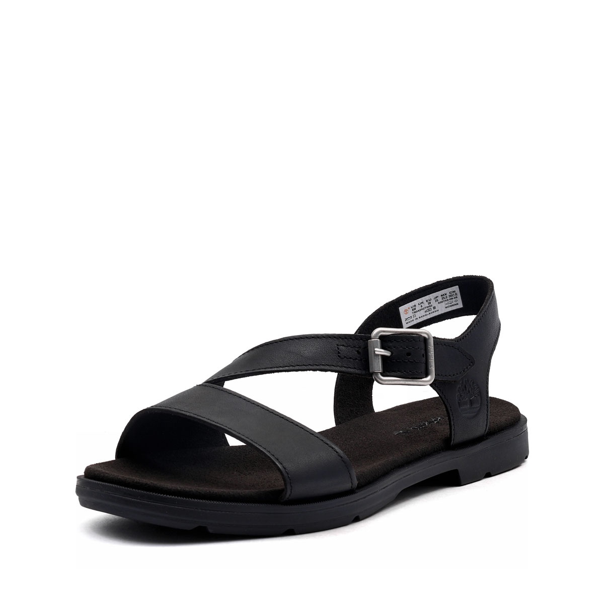 Timberland Calista Bay Backstrap Дамски сандали 0A2R2TW02