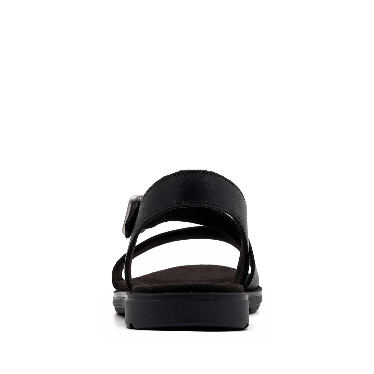 Timberland Calista Bay Backstrap Дамски сандали 0A2R2TW02