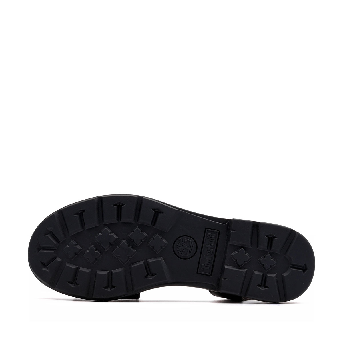 Timberland Calista Bay Backstrap Дамски сандали 0A2R2TW02