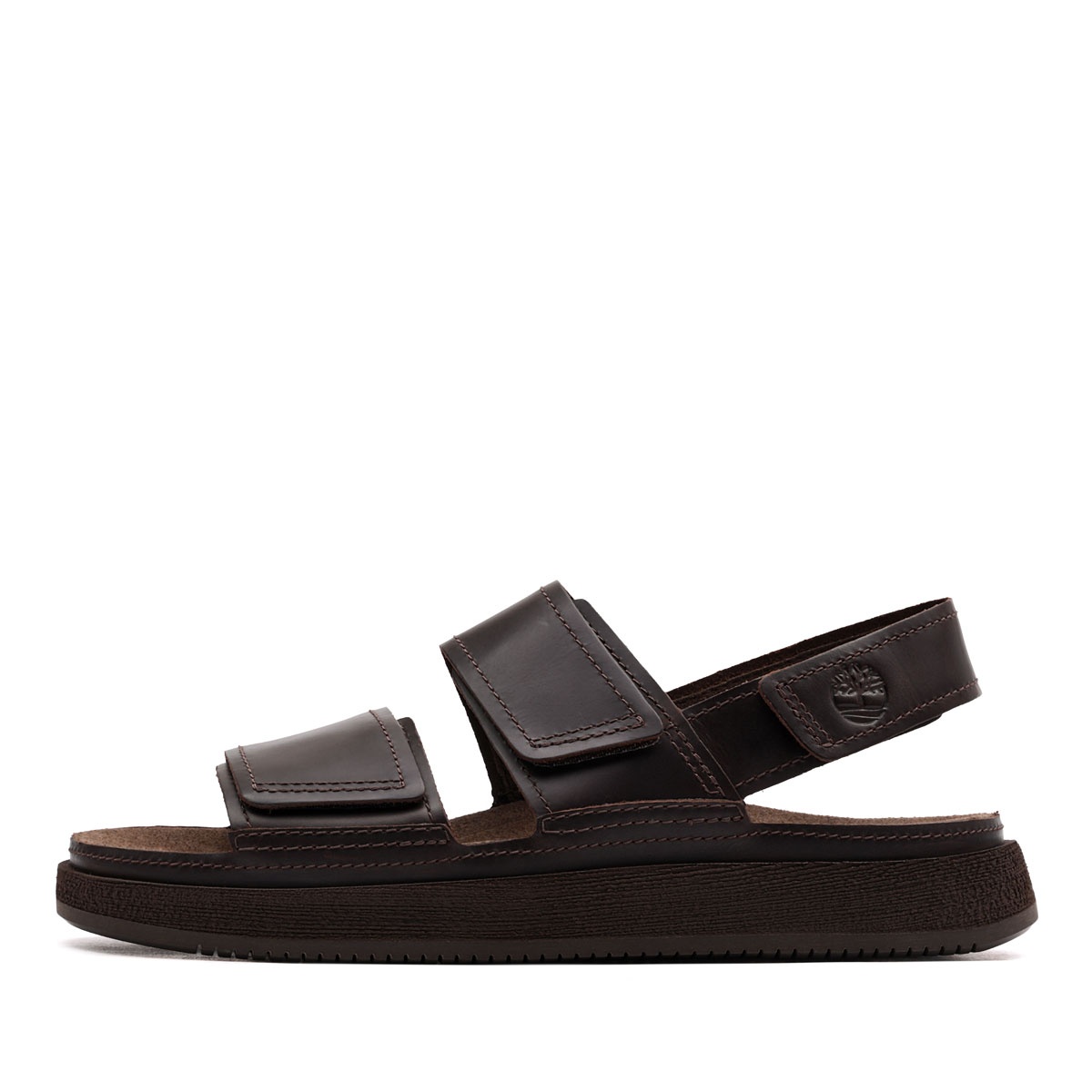 Timberland Casco Cove Backstrap Мъжки сандали 0A26X8W01