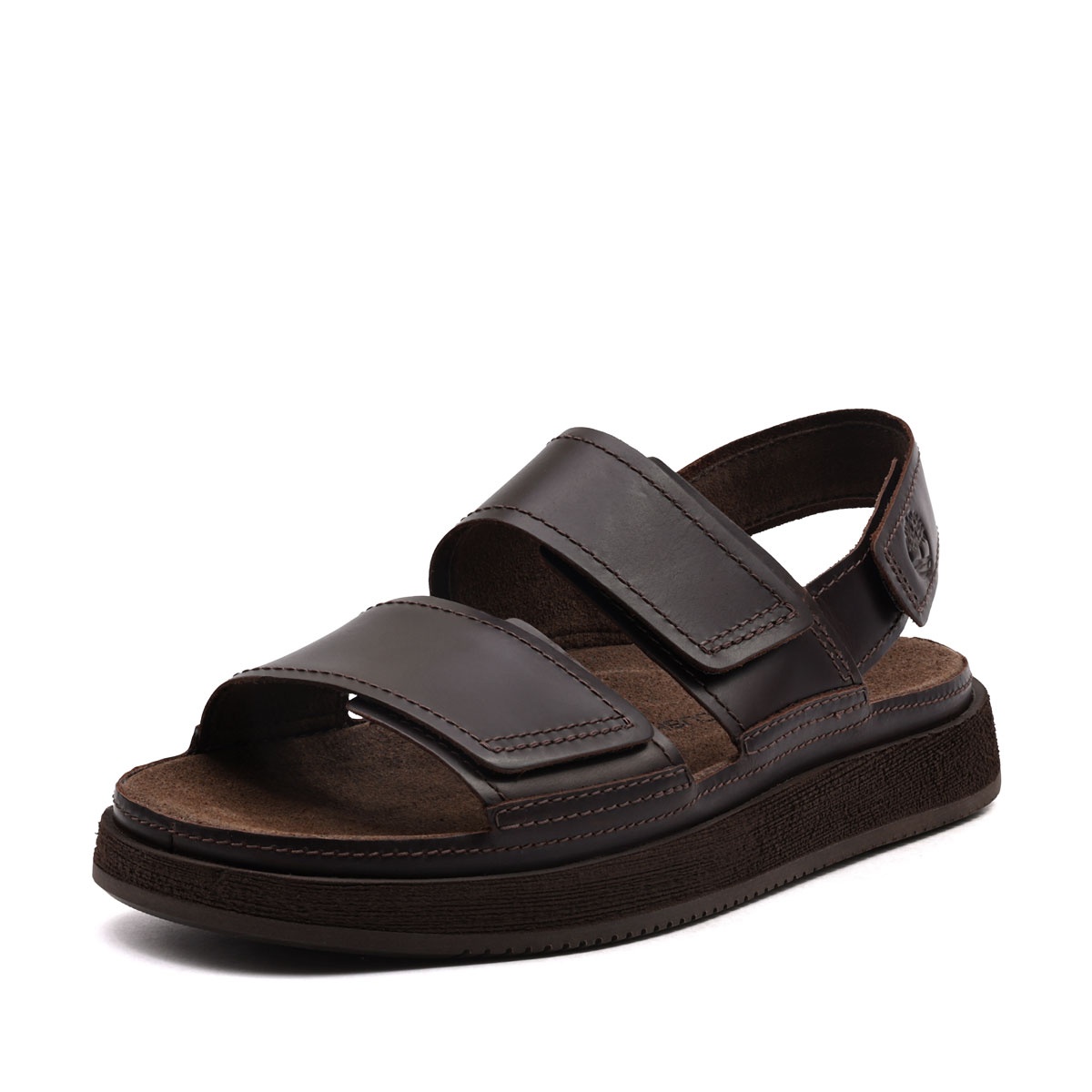 Timberland Casco Cove Backstrap Мъжки сандали 0A26X8W01