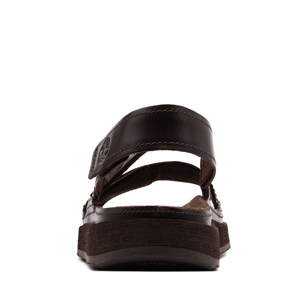 Timberland Casco Cove Backstrap Мъжки сандали 0A26X8W01