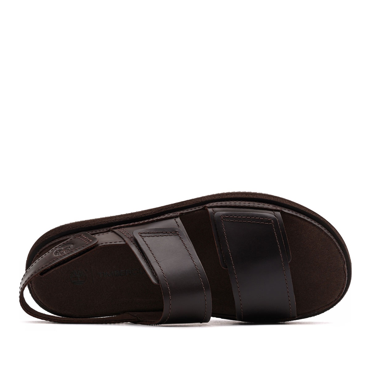 Timberland Casco Cove Backstrap Мъжки сандали 0A26X8W01