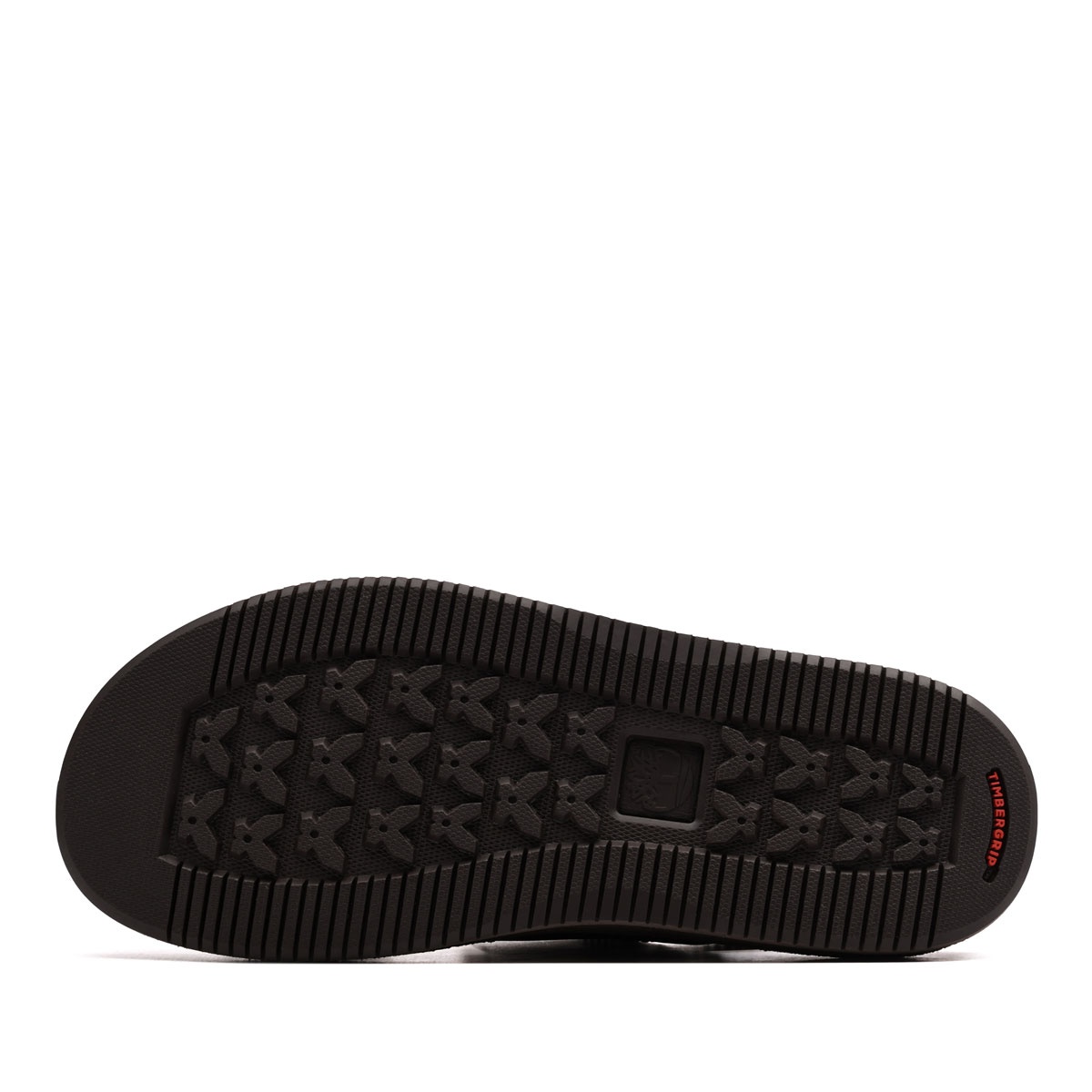 Timberland Casco Cove Backstrap Мъжки сандали 0A26X8W01