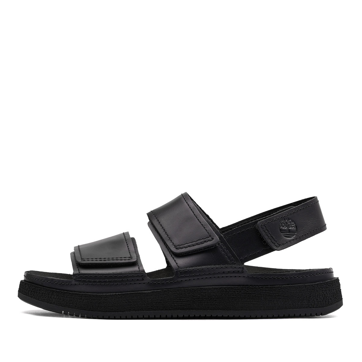 Timberland Casco Cove Backstrap Мъжки сандали 0A26X8W02