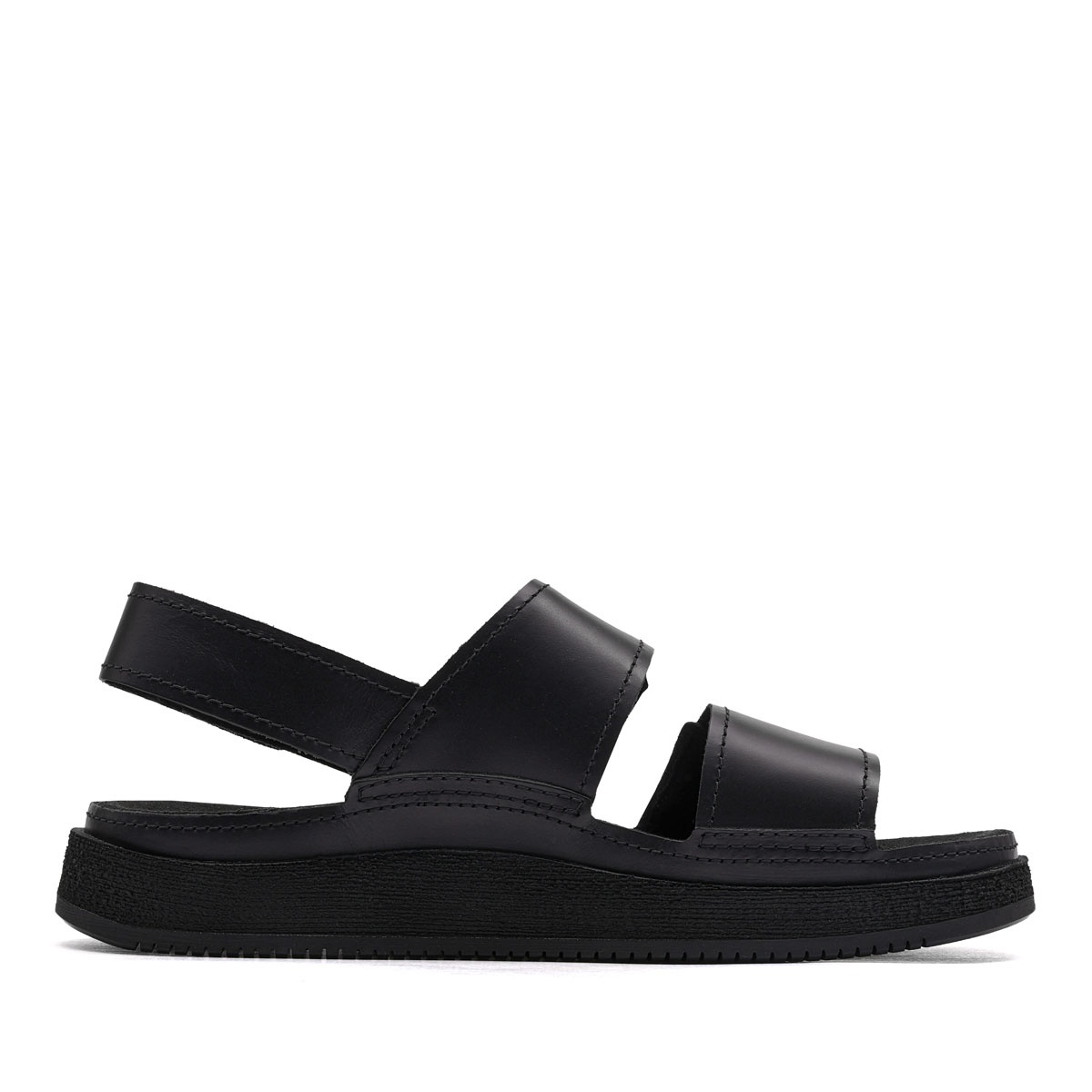 Timberland Casco Cove Backstrap Мъжки сандали 0A26X8W02