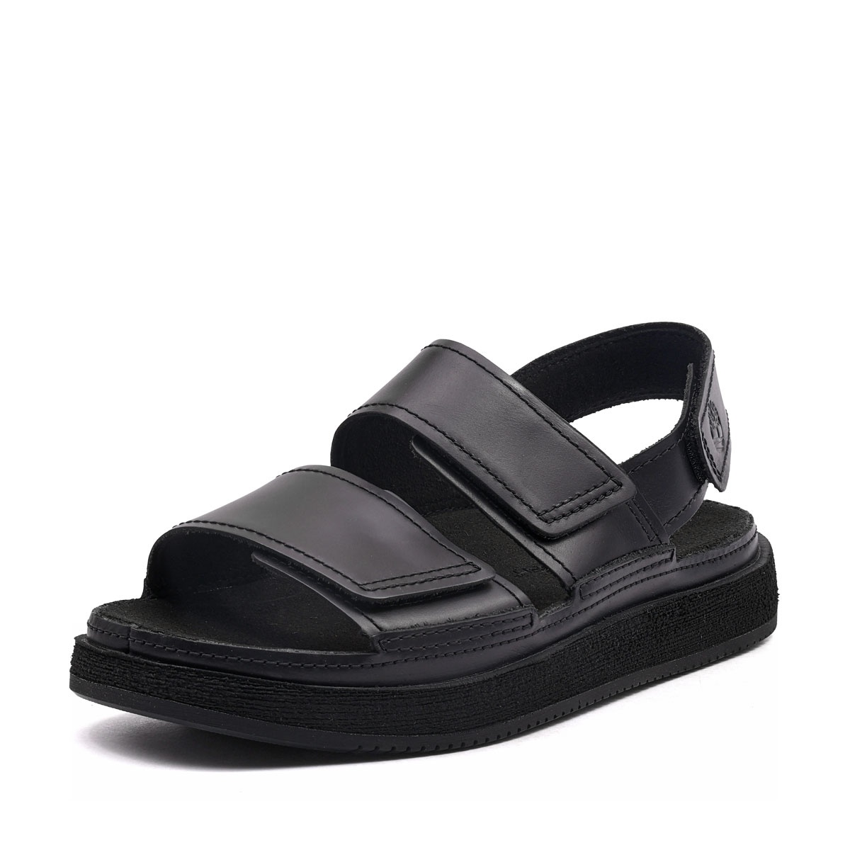 Timberland Casco Cove Backstrap Мъжки сандали 0A26X8W02