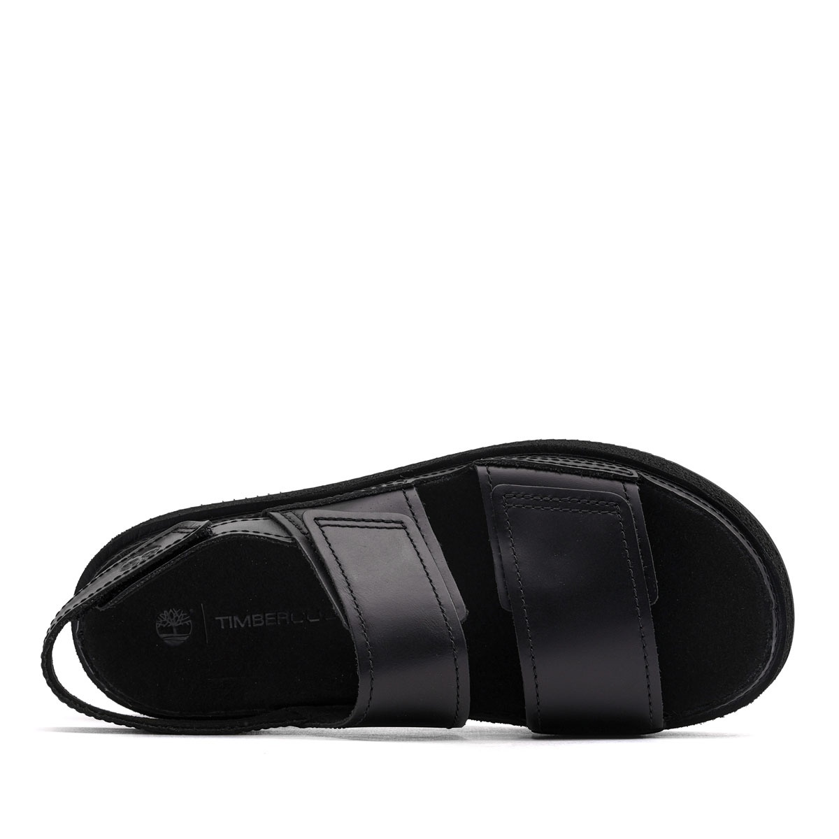 Timberland Casco Cove Backstrap Мъжки сандали 0A26X8W02