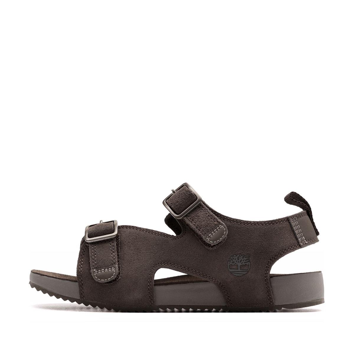 Timberland Castle Island Backstrap Сандали 0A2PBUEEP