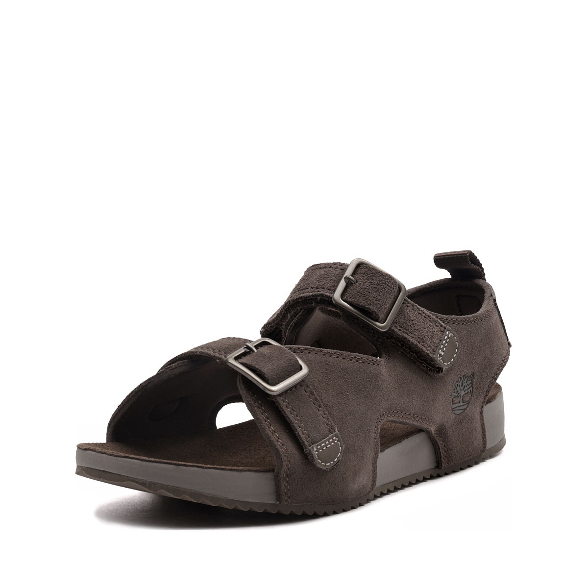 Timberland Castle Island Backstrap Сандали 0A2PBUEEP