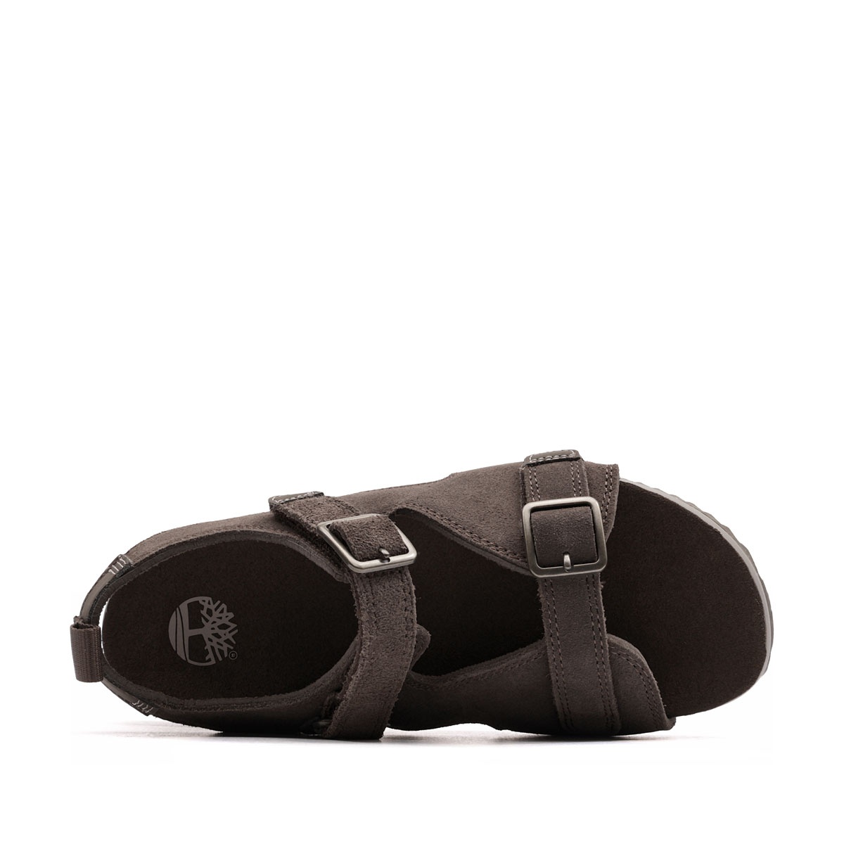 Timberland Castle Island Backstrap Сандали 0A2PBUEEP