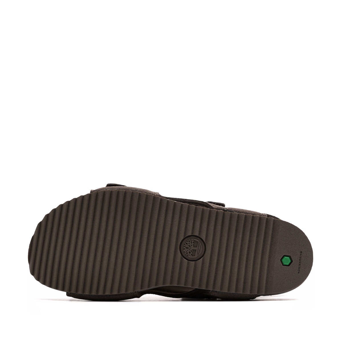 Timberland Castle Island Backstrap Сандали 0A2PBUEEP