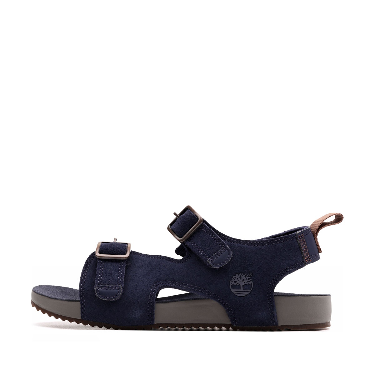 Timberland Castle Island Backstrap Сандали 0A2PBUEP3