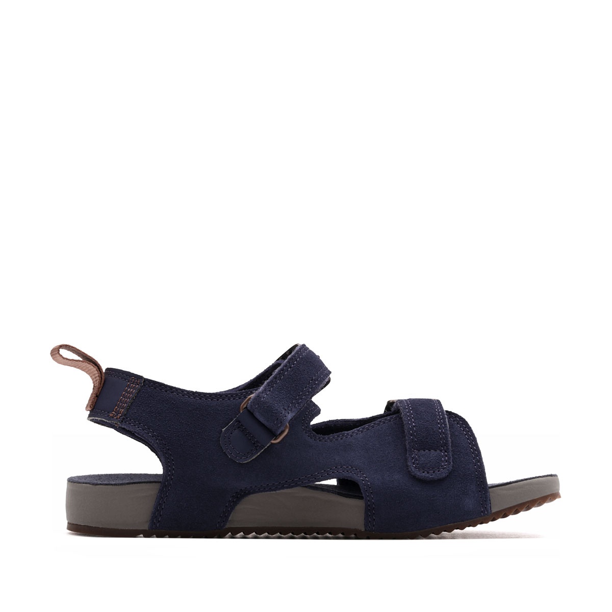 Timberland Castle Island Backstrap Сандали 0A2PBUEP3