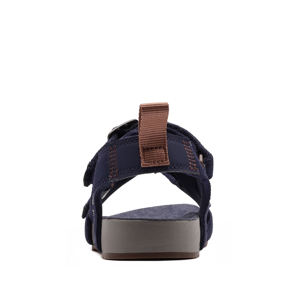 Timberland Castle Island Backstrap Сандали 0A2PBUEP3