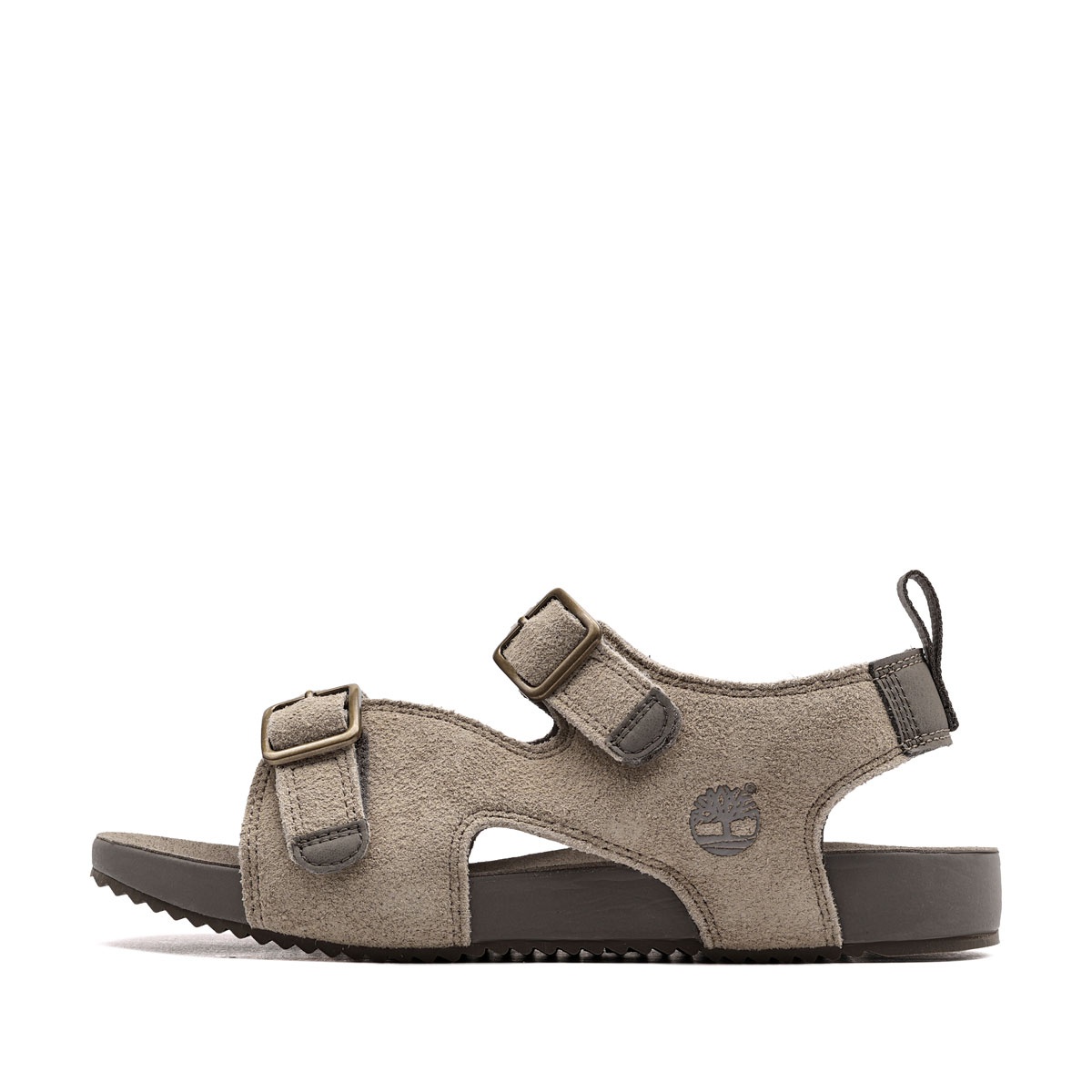 Timberland Castle Island Backstrap Сандали 0A2PBUER3