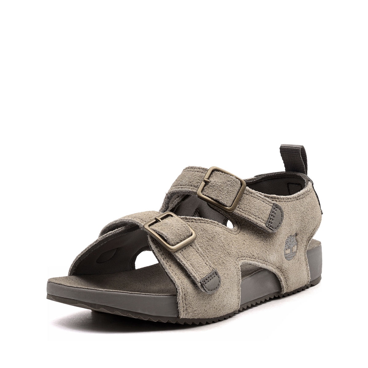 Timberland Castle Island Backstrap Сандали 0A2PBUER3