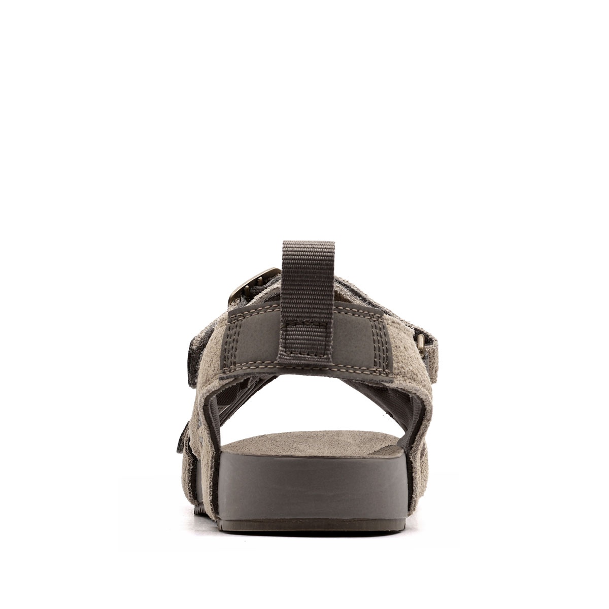 Timberland Castle Island Backstrap Сандали 0A2PBUER3