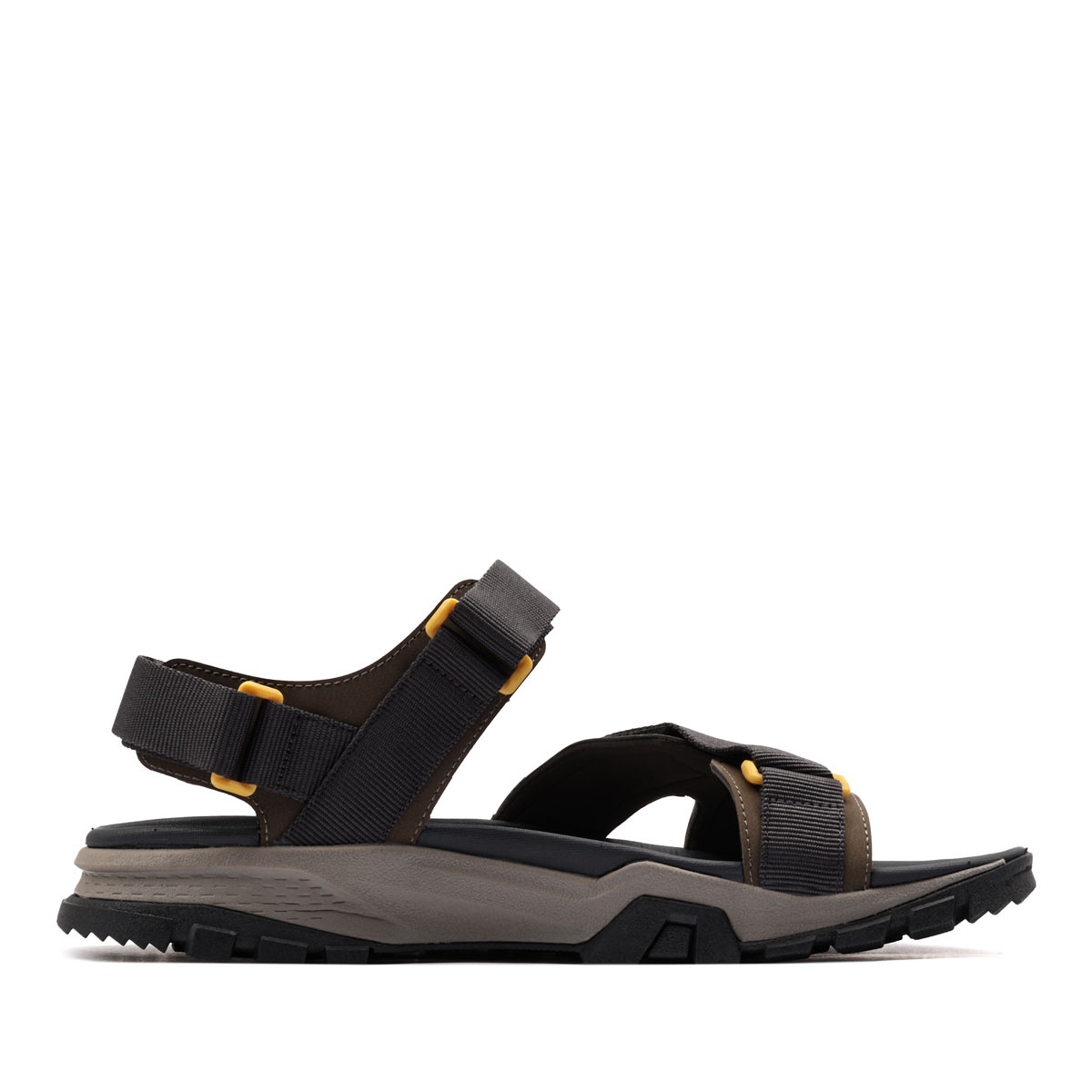 Timberland Garrison Trail Backstrap Мъжки сандали 0A5MFNAGG