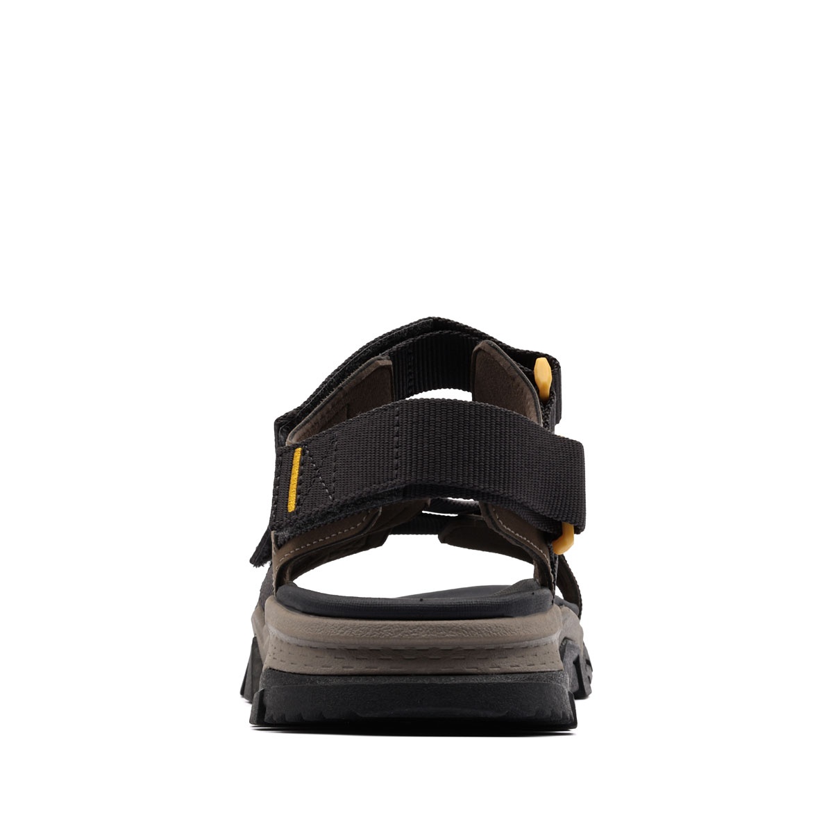 Timberland Garrison Trail Backstrap Мъжки сандали 0A5MFNAGG