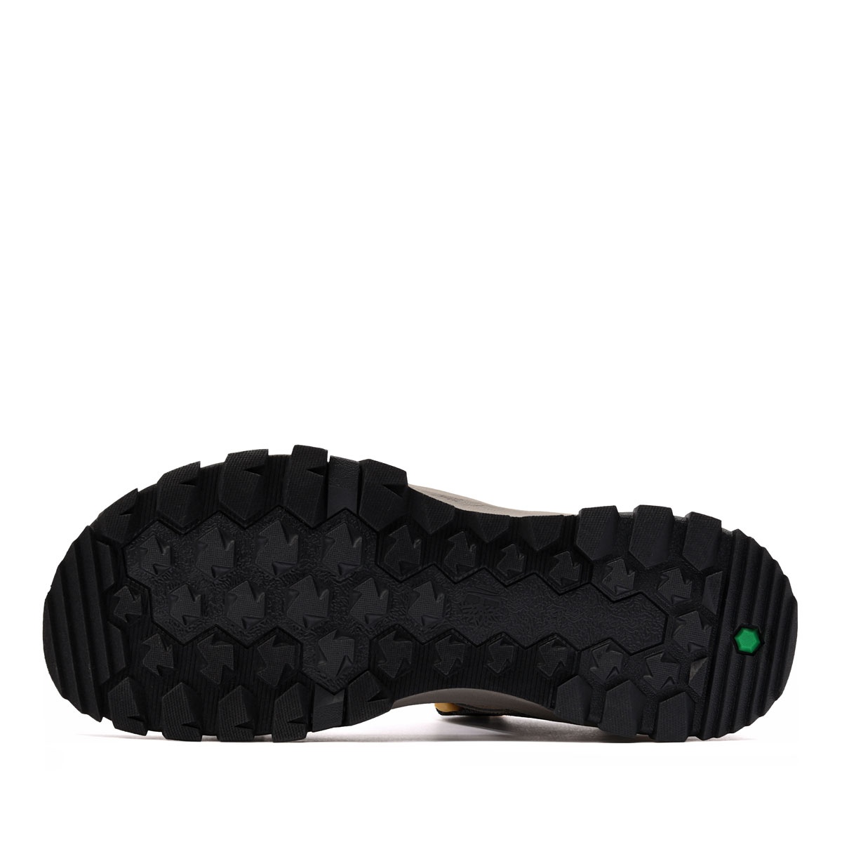 Timberland Garrison Trail Backstrap Мъжки сандали 0A5MFNAGG