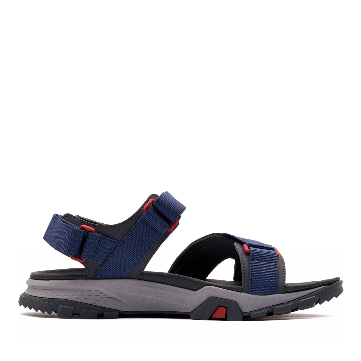 Timberland Garrison Trail Backstrap Мъжки сандали 0A5MFNEAF