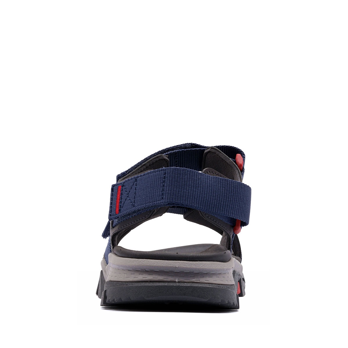 Timberland Garrison Trail Backstrap Мъжки сандали 0A5MFNEAF