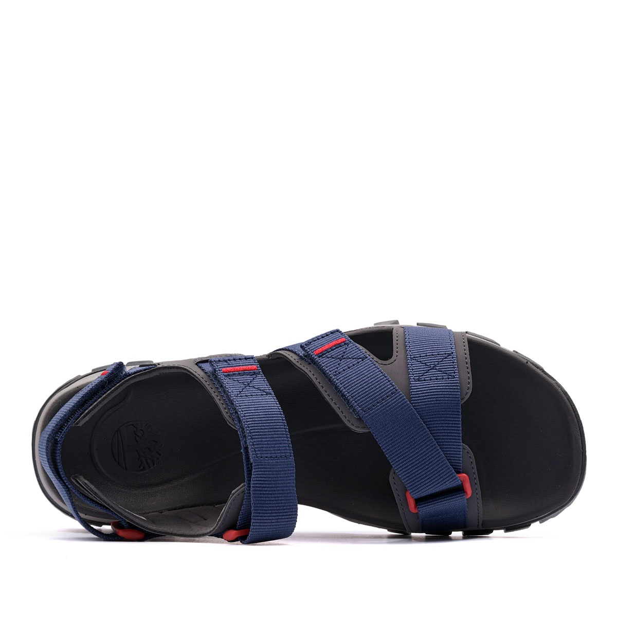 Timberland Garrison Trail Backstrap Мъжки сандали 0A5MFNEAF