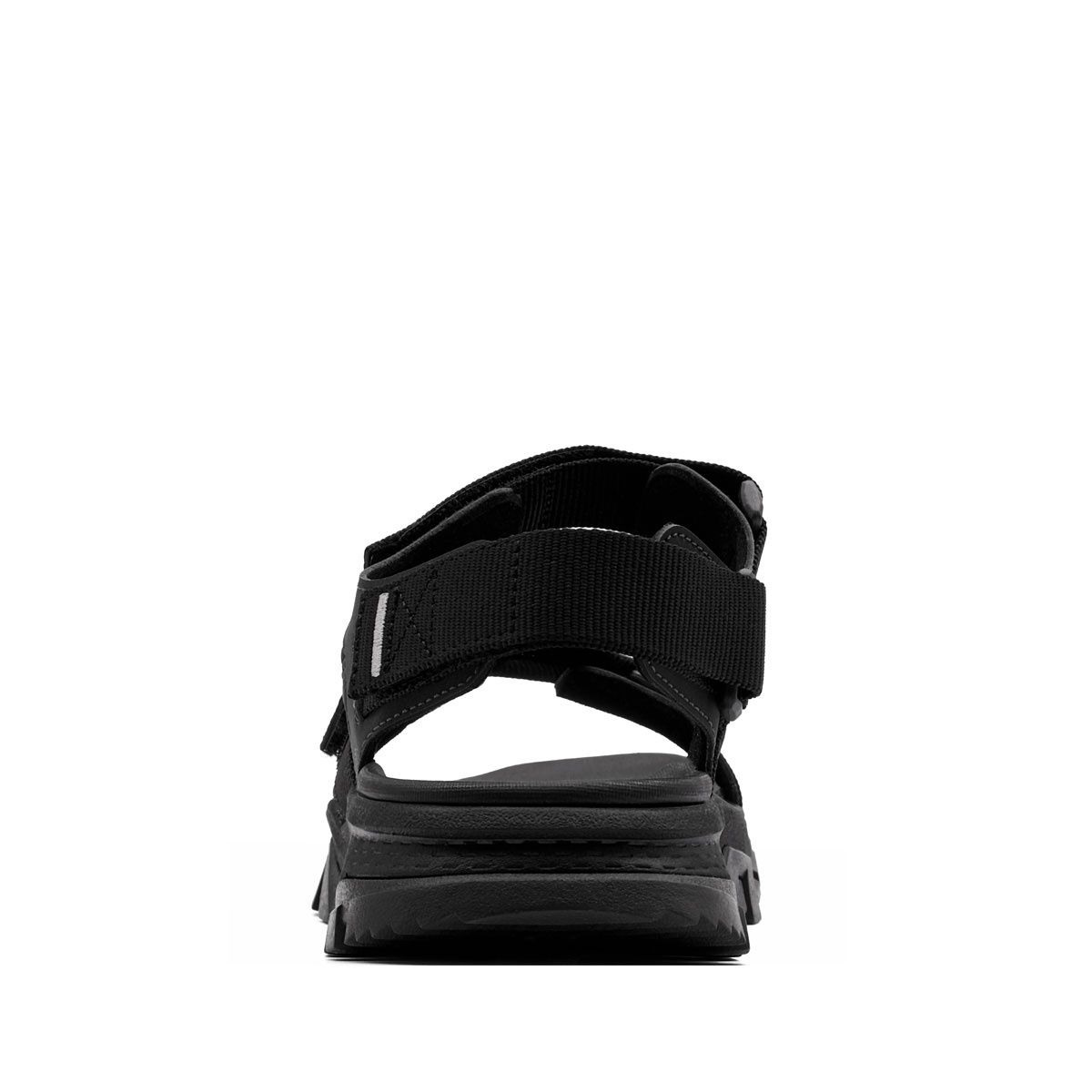 Timberland Garrison Trail Backstrap Мъжки сандали 0A5MFNETY