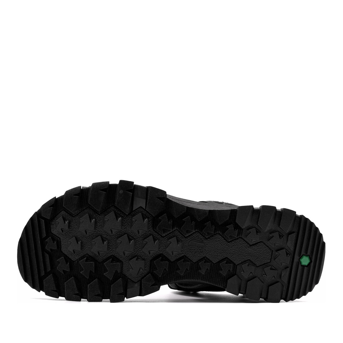 Timberland Garrison Trail Backstrap Мъжки сандали 0A5MFNETY