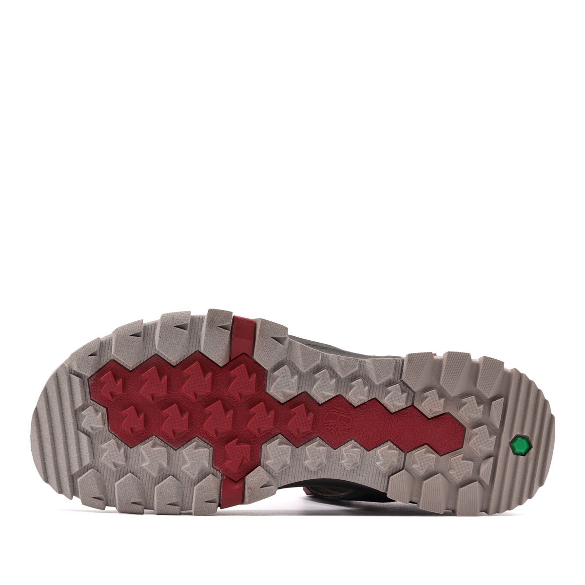 Timberland Garrison Trail Backstrap Мъжки сандали 0A6DXTEAF